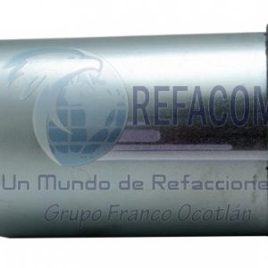 FGI-021 FILTRO GAS FORD,COUGAR,THUNDERBIRD =SK-021