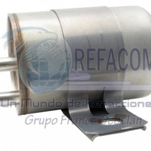 FGI-022 FILTRO GAS CHRY,SHADOW,SPIRIT 87-95