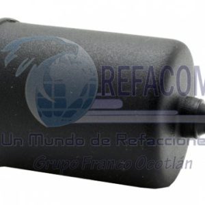 FGI-023 FILTRO GAS CADILLAC,PICK-UP,S10