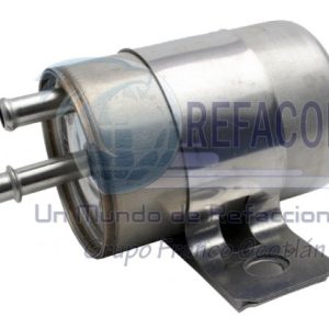 FGI-025 FILTRO GAS SPIRIT=FCR-25 =SK-025