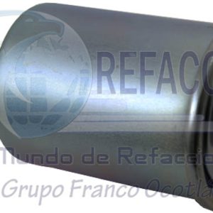 FGI-026 FILTRO GAS CAVALIER,MALIBU,CUTLASS =SK-026