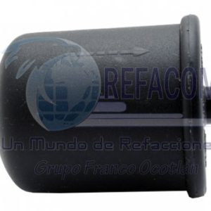 FGI-029 FILTRO GAS SENTRA
