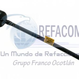 FGI-030 FILTRO GAS GM CAVALIER  =SK-030