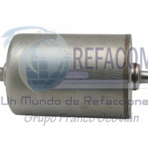 FGI-038A FILTRO GAS CHRY. INTREPID,CONCORDE