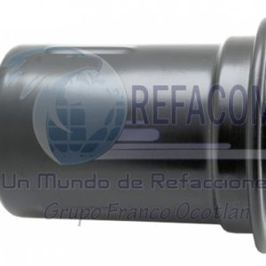 FGI-040 FILTRO GAS TOYOTA CAMRY MONTERO =FGI-185