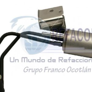 FGI-041 FILTRO GAS STRATUS 95-97 =SK-041A