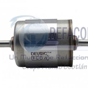 FGI-044 FILTRO GAS CHRY. VOYAGER 91-98 =SK-044