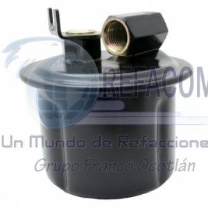FGI-045 FILTRO GAS HONDA ACCORD 2.2L 90-94 =SK-045