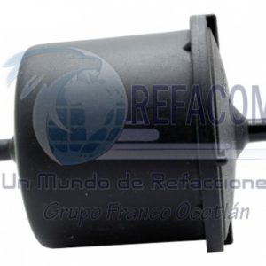 FGI-047 FILTRO GAS NISSAN 75-95 PICK-UP