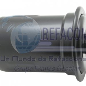 FGI-048 FILTRO GAS CHRY. 87-90 TOYOTA 79-90