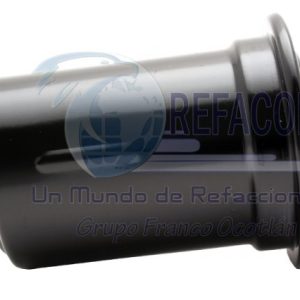 FGI-050 FILTRO GAS TOYOTA PICK-UP