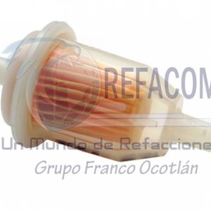 FGI-056 FILTRO GAS COMBI 74-87            =803-201-511CMF