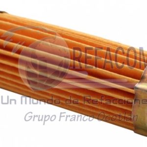 FGI-059 FILTRO GAS CHEVR GDE S/CHECK