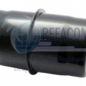 FGI-062 FILTRO GAS AMC,GM,VAM