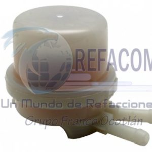 FGI-071 FILTRO GAS TOYOTA 78-90 DAIHATSU GM
