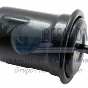 FGI-079 FILTRO GAS MAZDA 4CIL 98-01