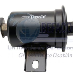 FGI-081 FILTRO GAS PICK-UP TOYOTA