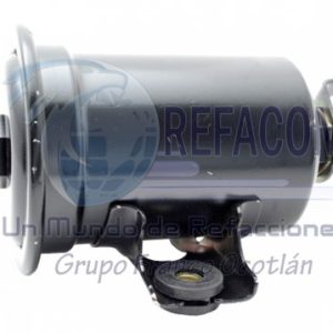 FGI-084 FILTRO GAS TOYOTA COROLLA 87-97 =FGI-220