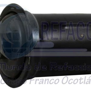 FGI-085 FILTRO GAS SUZUKI