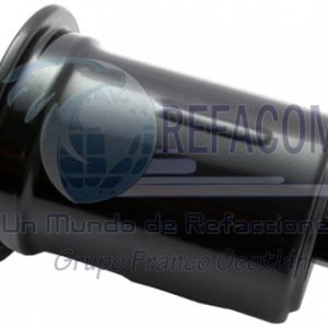 FGI-087 FILTRO GAS MITSUBISHI