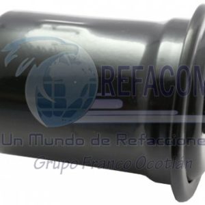 FGI-090 FILTRO GAS TOYOTA 96-97 4CIL 2.4L