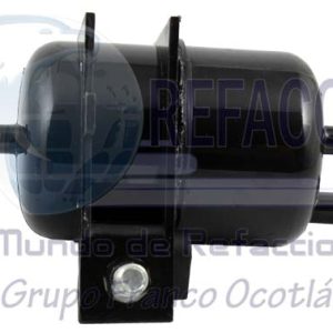 FGI-091 FILTRO GAS MITSUBISHI