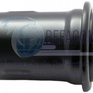 FGI-092 FILTRO GAS MITSUBISHI,MONTERO 92-93 V6 3.5L