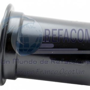 FGI-098 FILTRO GAS HYUNDAI,H100 03-06,VAN 92