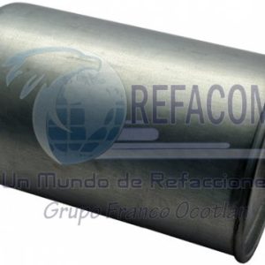 FGI-104 FILTRO GAS VW PASSAT 4CIL 2.0L