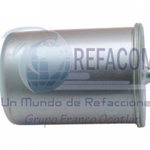 FGI-106 FILTRO GAS DERBY 94-99 =SK-0106