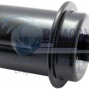 FGI-124 FILTRO GAS HYUNDAI,ACCENT 95-99 4CIL 1.5L
