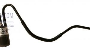 FGI-134 FILTRO GAS VOYAGER CORTO=FGI-134A=SK-0134