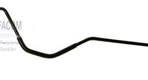 FGI-135 FILTRO GAS VOYAGER LARGA =SK-0135