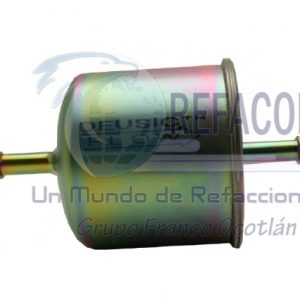 FGI-136 FILTRO GAS VW POINTER 1.8,2.0L 99-07 =377-133-511A