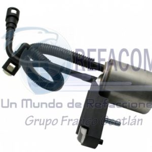 FGI-138 FILTRO GAS NEON