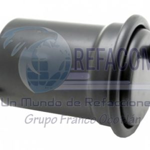 FGI-155 FILTRO GAS MAZDA V6 3.0L 88-92