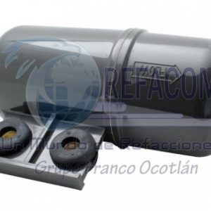 FGI-186 FILTRO GAS HONDA ACCORD 2.4L 03-07 =SK-0186