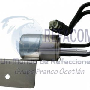 FGI-200 FILTRO GAS CHRY. STRATUS 01-05 CIRRUS