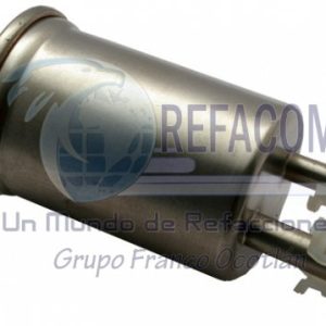FGI-213 FILTRO GAS FORD RANGER,TAURUS,SABLE