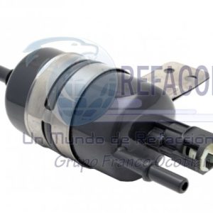 FGI-214 FILTRO GAS CHRY.