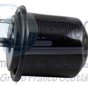 FGI-222 FILTRO GAS CHRY VERNA 04-06 =SK-0222
