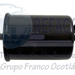 FGI-227 FILTRO GAS GM MATIZ 04-16,AVEO 08-16,OPTRA=SK-0227