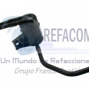 FGI-235 FILTRO GAS JEEP LIBERTY 02-07 2.4,3.7L =SK-0235