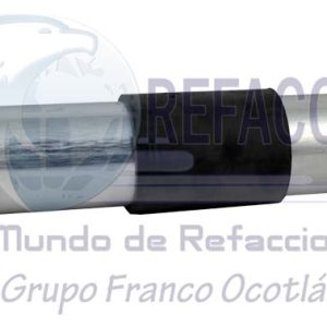 FGI-243 FILTRO GAS BMW 323I,325I,328I,M3,Z3