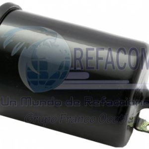 FGI-247 FILTRO GAS GM OPTRA 06 4CIL 2L