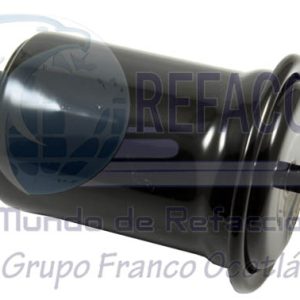 FGI-279 FILTRO GAS KIA RIO 4C 1.6L 03-05=SK-0279
