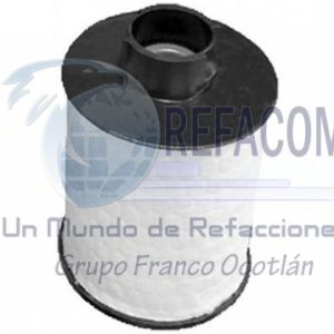 FGI-280 FILTRO GAS PEUGEOT MANAGER 09- 3.0L HDI
