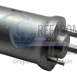 FGI-298 FILTRO GAS AUDI,BORA 06-10 2.0L TURBO=SK-0298