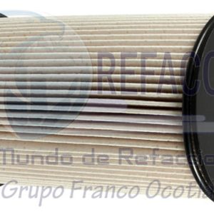 FGI-359 FILTRO GAS AUDI A3 10-13,PASSAT TDI  =SK-0359