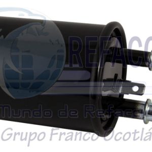 FGI-366 FILTRO GAS CHEVR AVEO 4CIL 18-20 1.5L =SK-0366